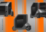 make industrial design sketch